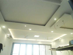 004 gypsum board false ceiling contractors in oshiwara goregaon